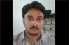 Kundapur: Man tries to sexually abuse high school boy in car; arrested